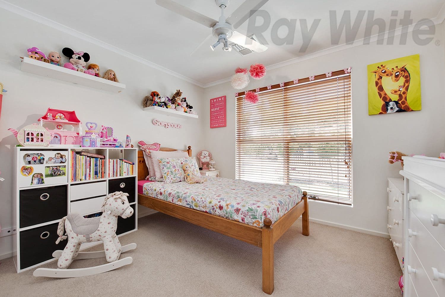 22 Borroughs Street, Ridleyton SA 5008, Ridleyton - Thumbnail 5