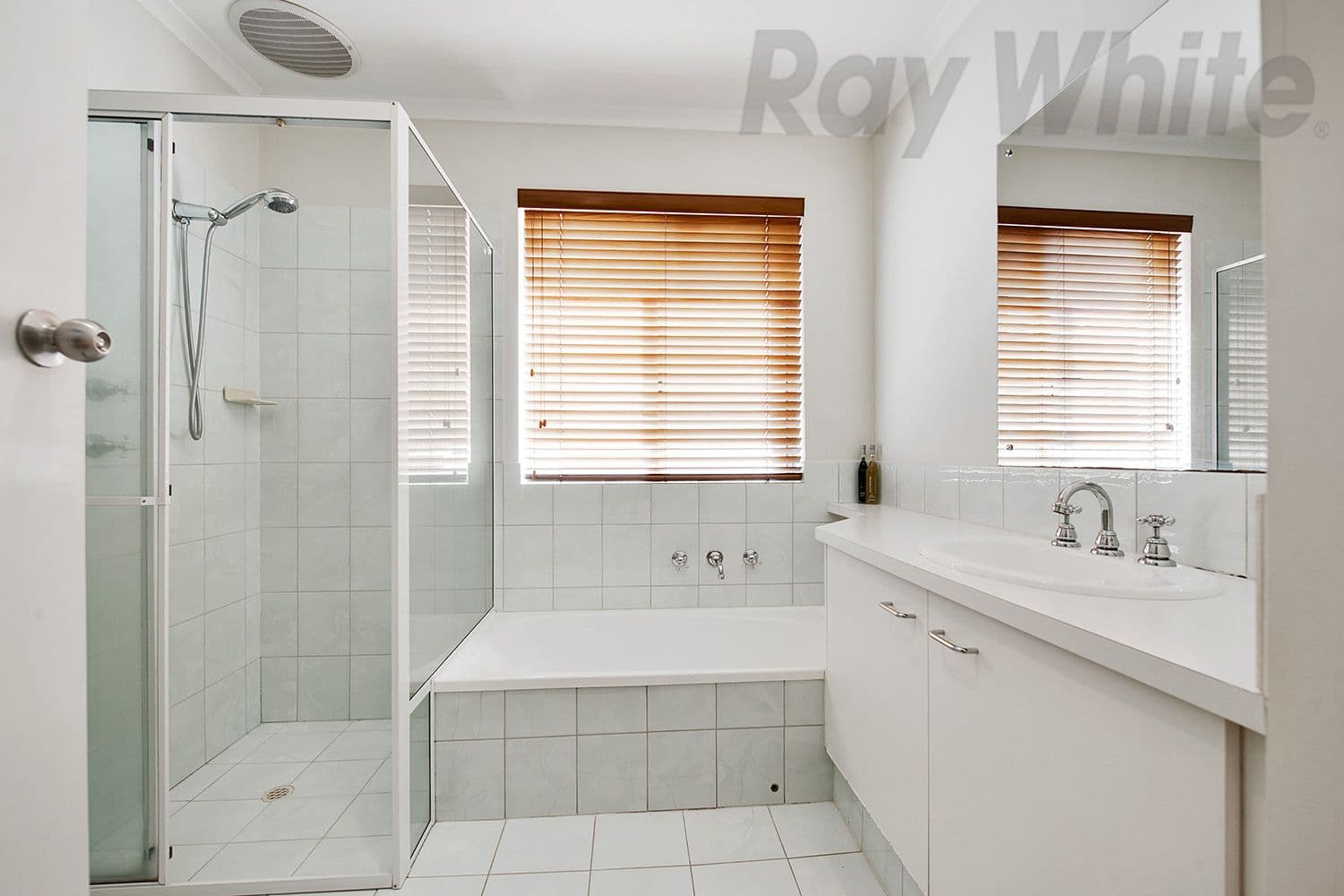 22 Borroughs Street, Ridleyton SA 5008, Ridleyton - Thumbnail 6
