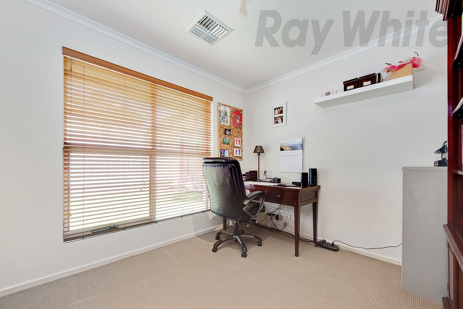 22 Borroughs Street, Ridleyton SA 5008, Ridleyton - Thumbnail 7