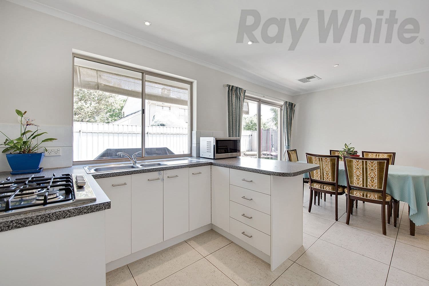 22 Borroughs Street, Ridleyton SA 5008, Ridleyton - Thumbnail 8
