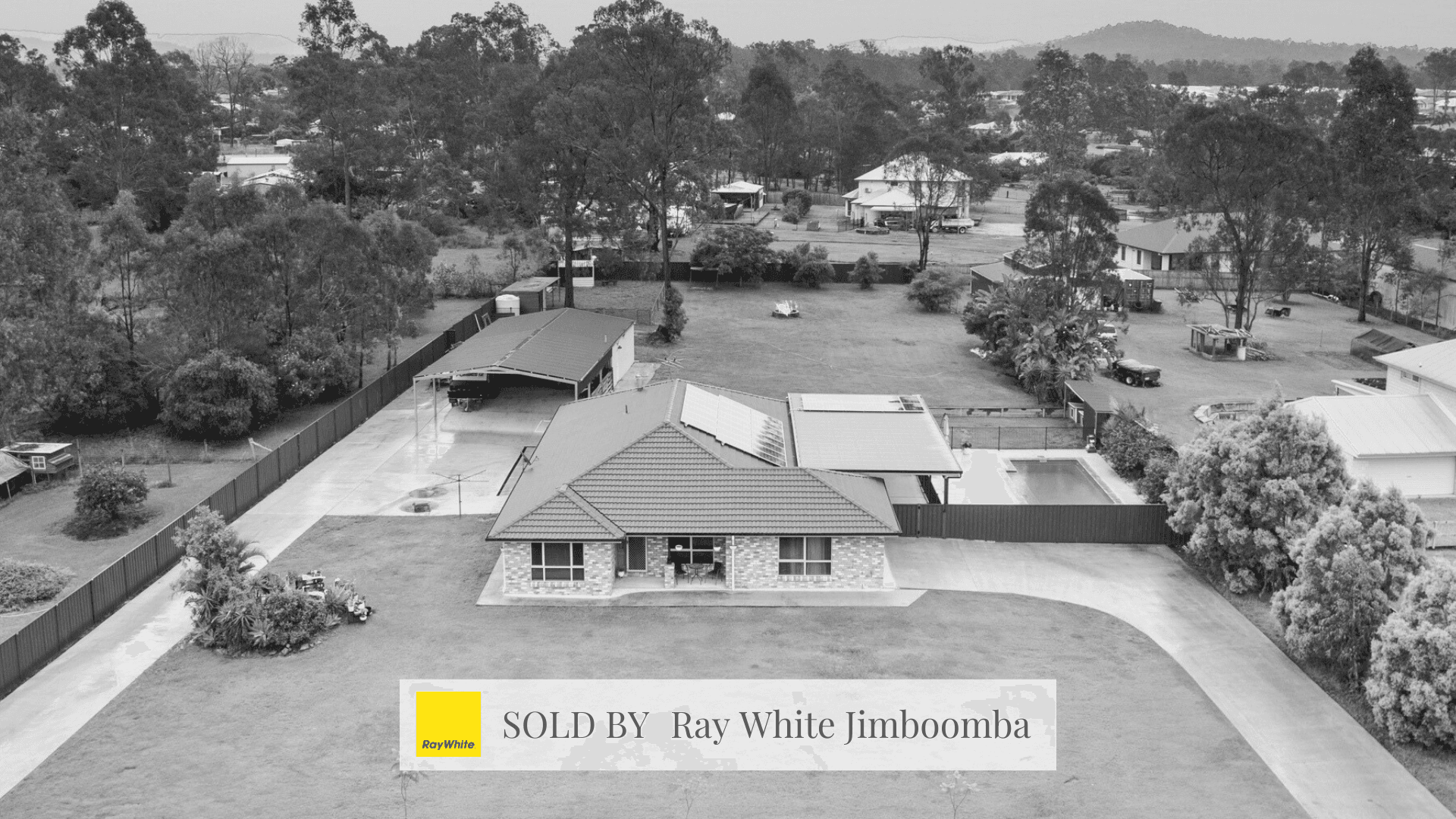 112-116 River Oak Drive, FLAGSTONE QLD 4280, Flagstone - Image 1