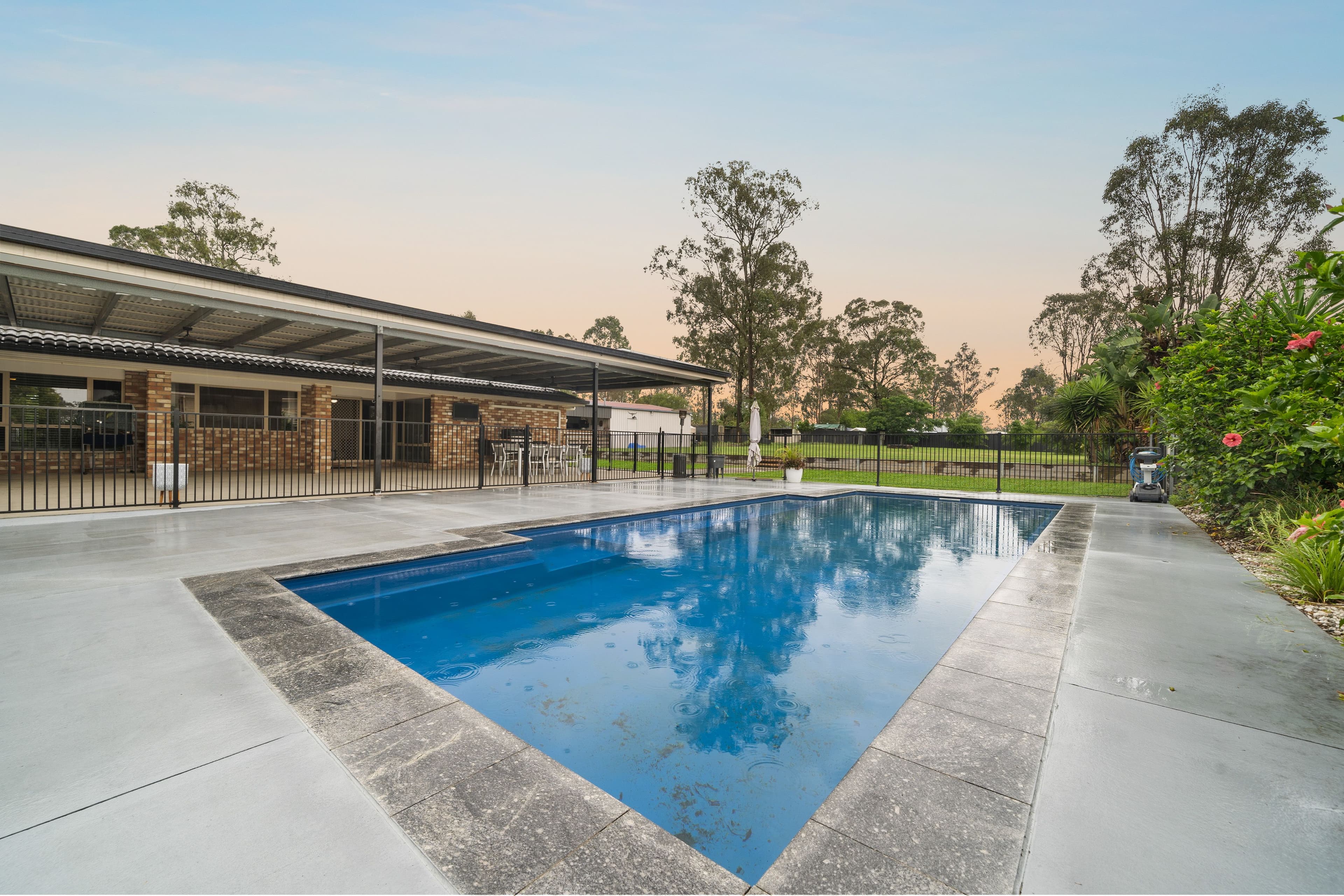 112-116 River Oak Drive, FLAGSTONE QLD 4280, Flagstone - Thumbnail 6