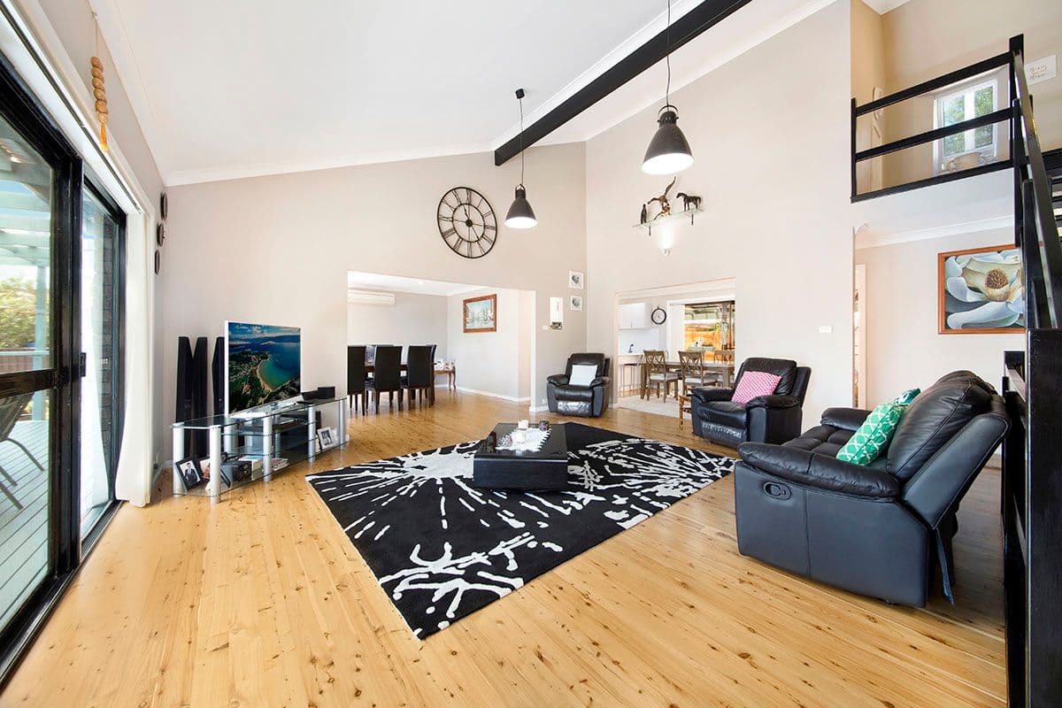 56 Yanderra Avenue, Bangor - Image 1