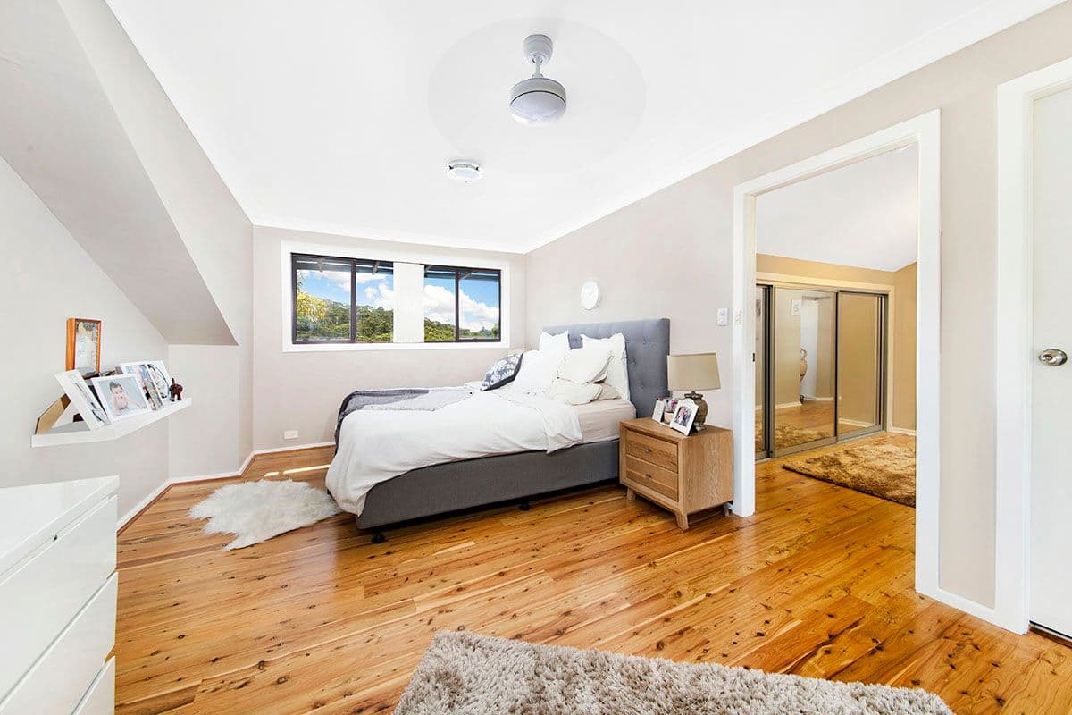 56 Yanderra Avenue, Bangor - Thumbnail 2