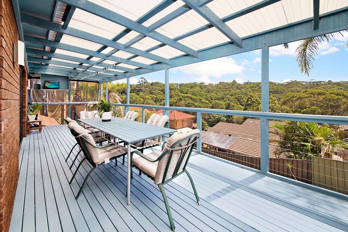 56 Yanderra Avenue, Bangor - Thumbnail 3