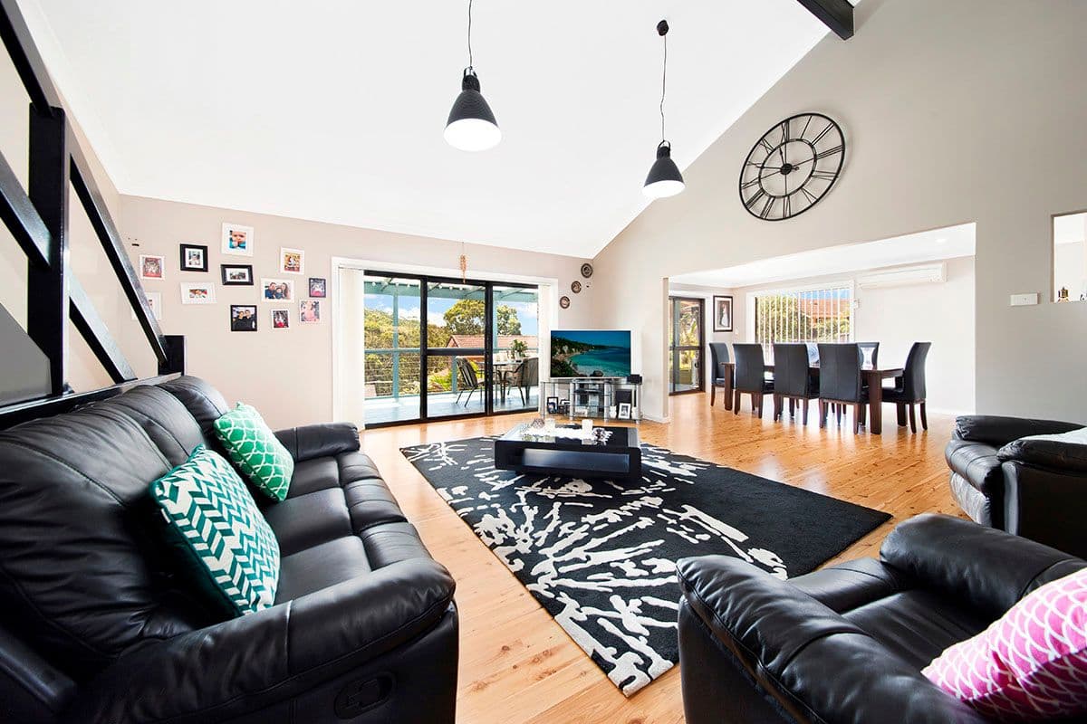 56 Yanderra Avenue, Bangor - Thumbnail 4