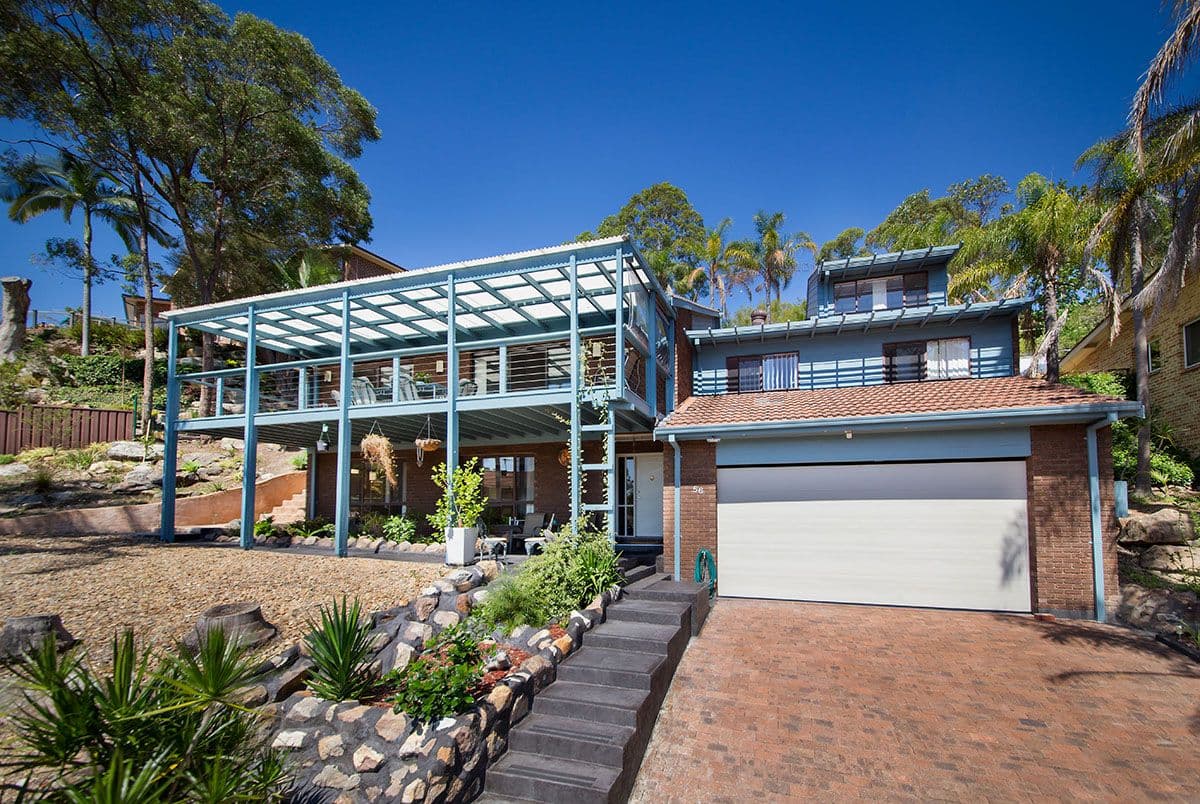 56 Yanderra Avenue, Bangor - Thumbnail 5