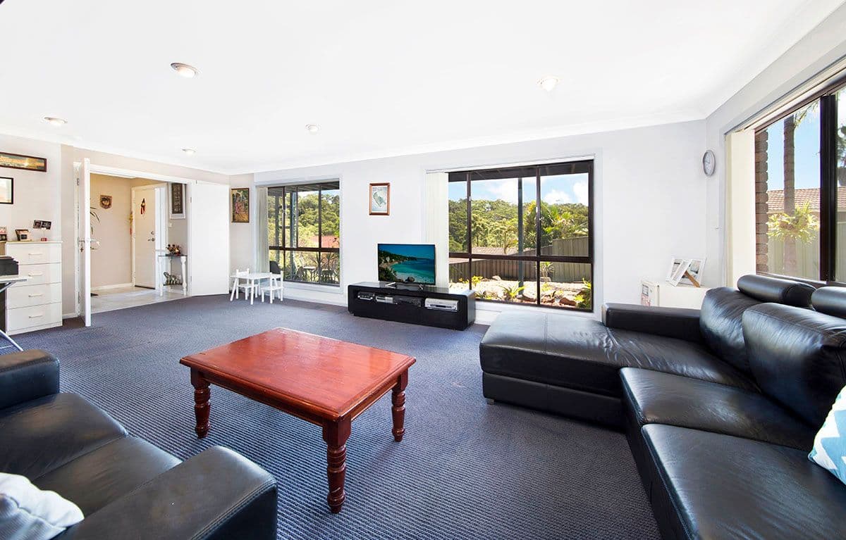 56 Yanderra Avenue, Bangor - Thumbnail 6