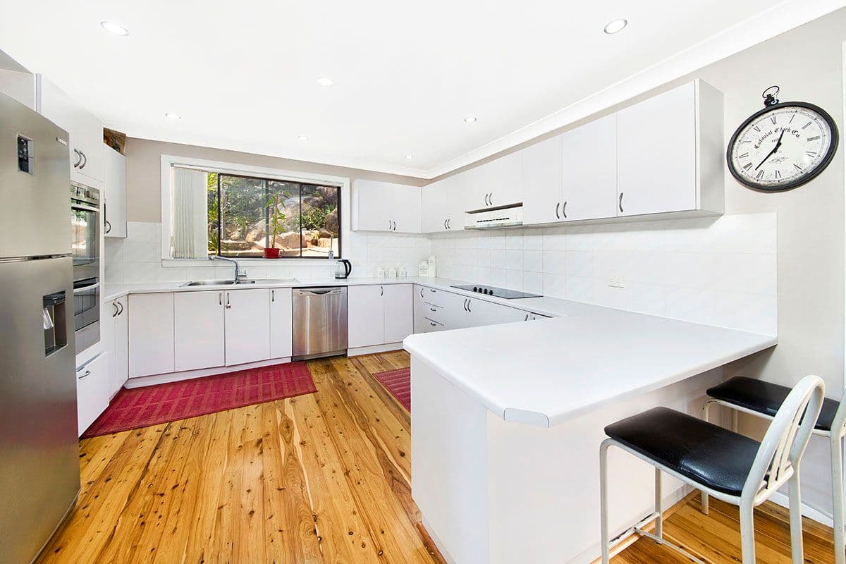 56 Yanderra Avenue, Bangor - Thumbnail 7