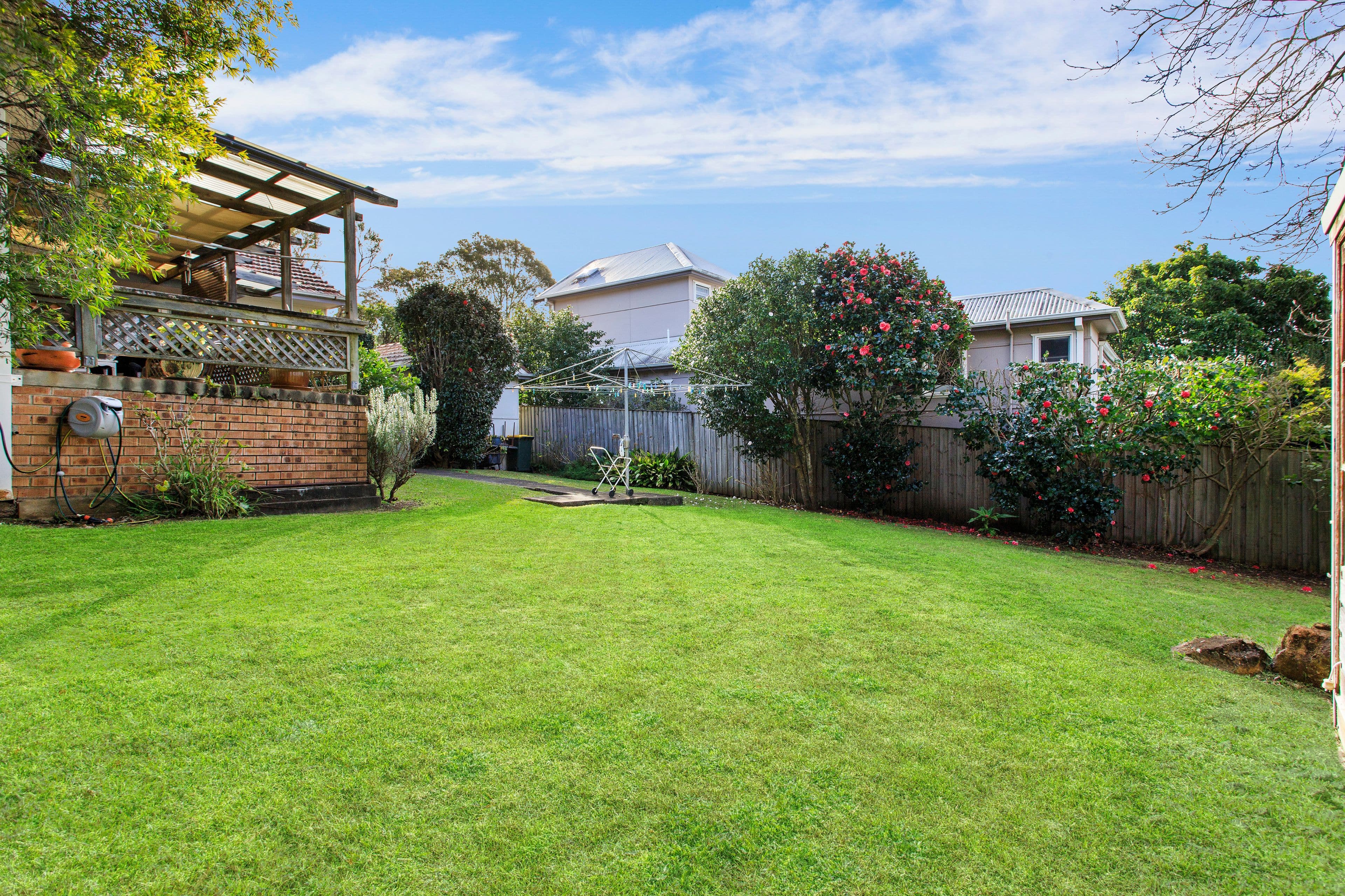 5 William Street, Kiama NSW 2533, Kiama - Thumbnail 3