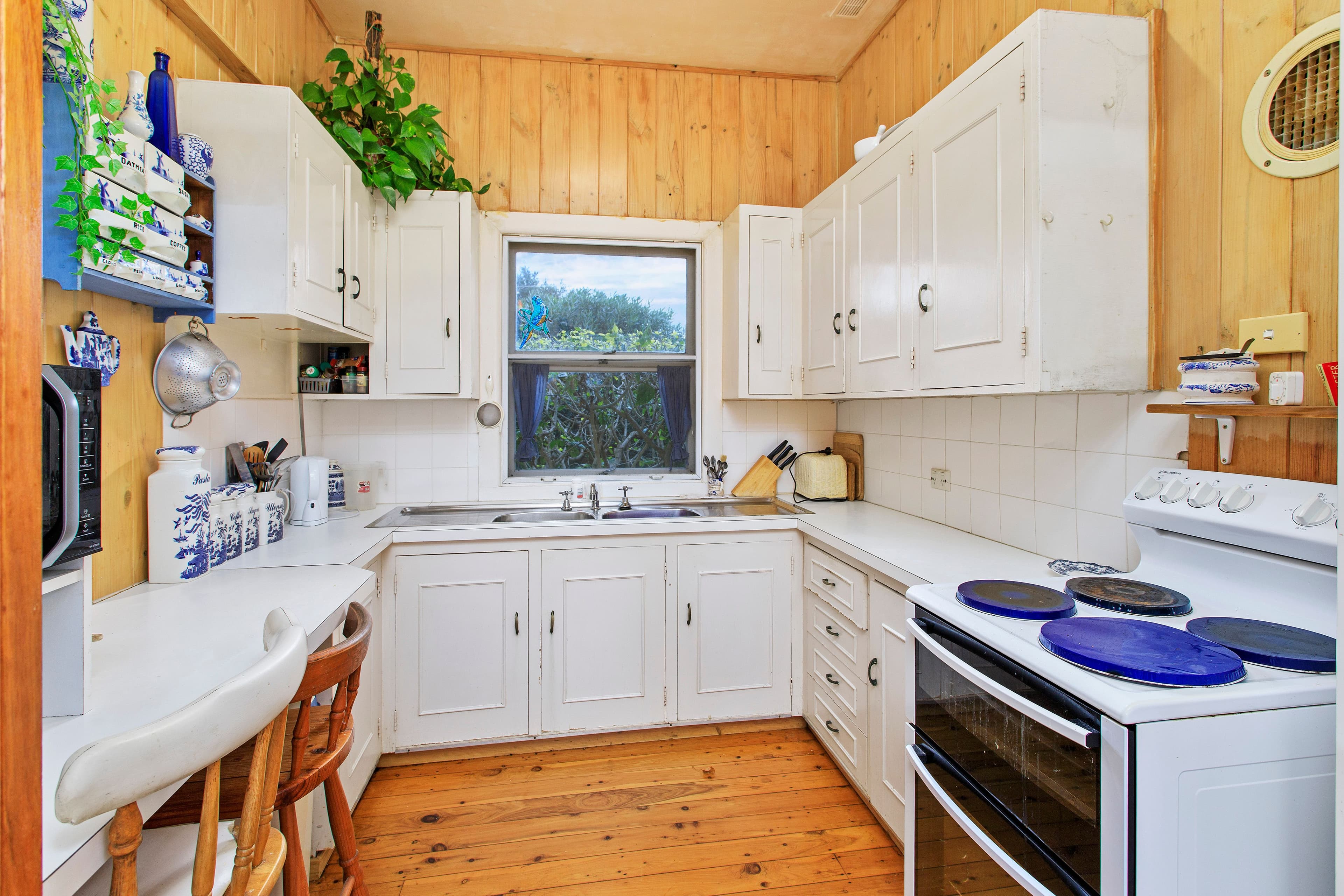 5 William Street, Kiama NSW 2533, Kiama - Thumbnail 4
