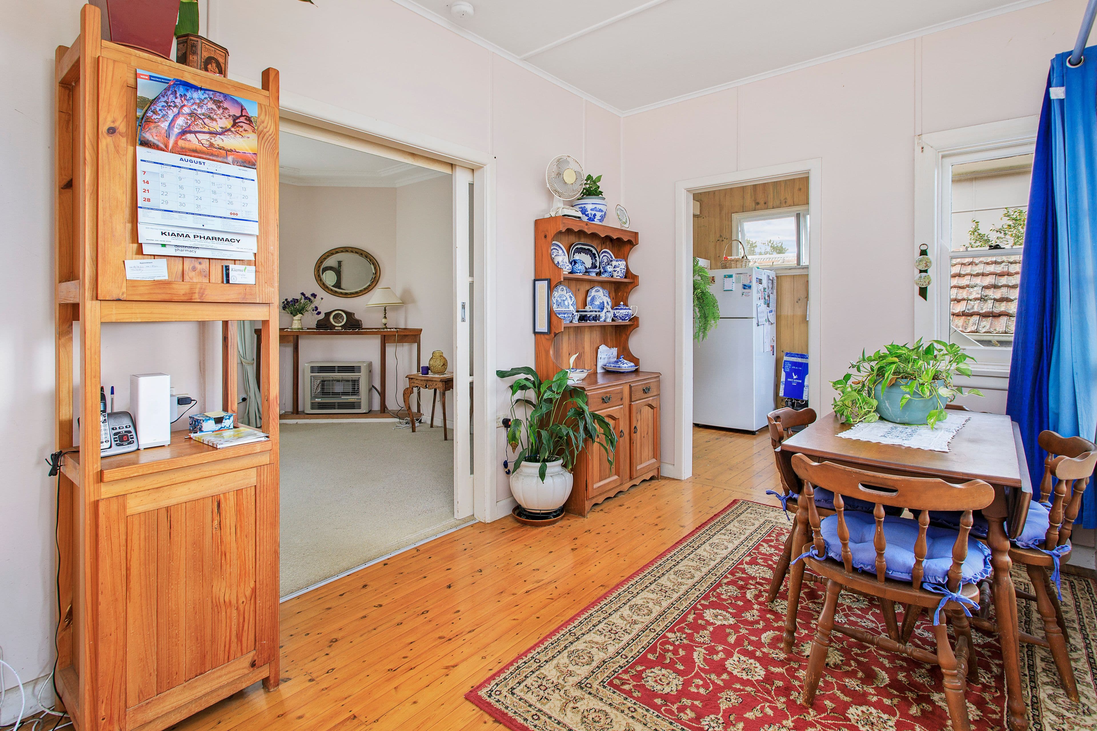 5 William Street, Kiama NSW 2533, Kiama - Thumbnail 5