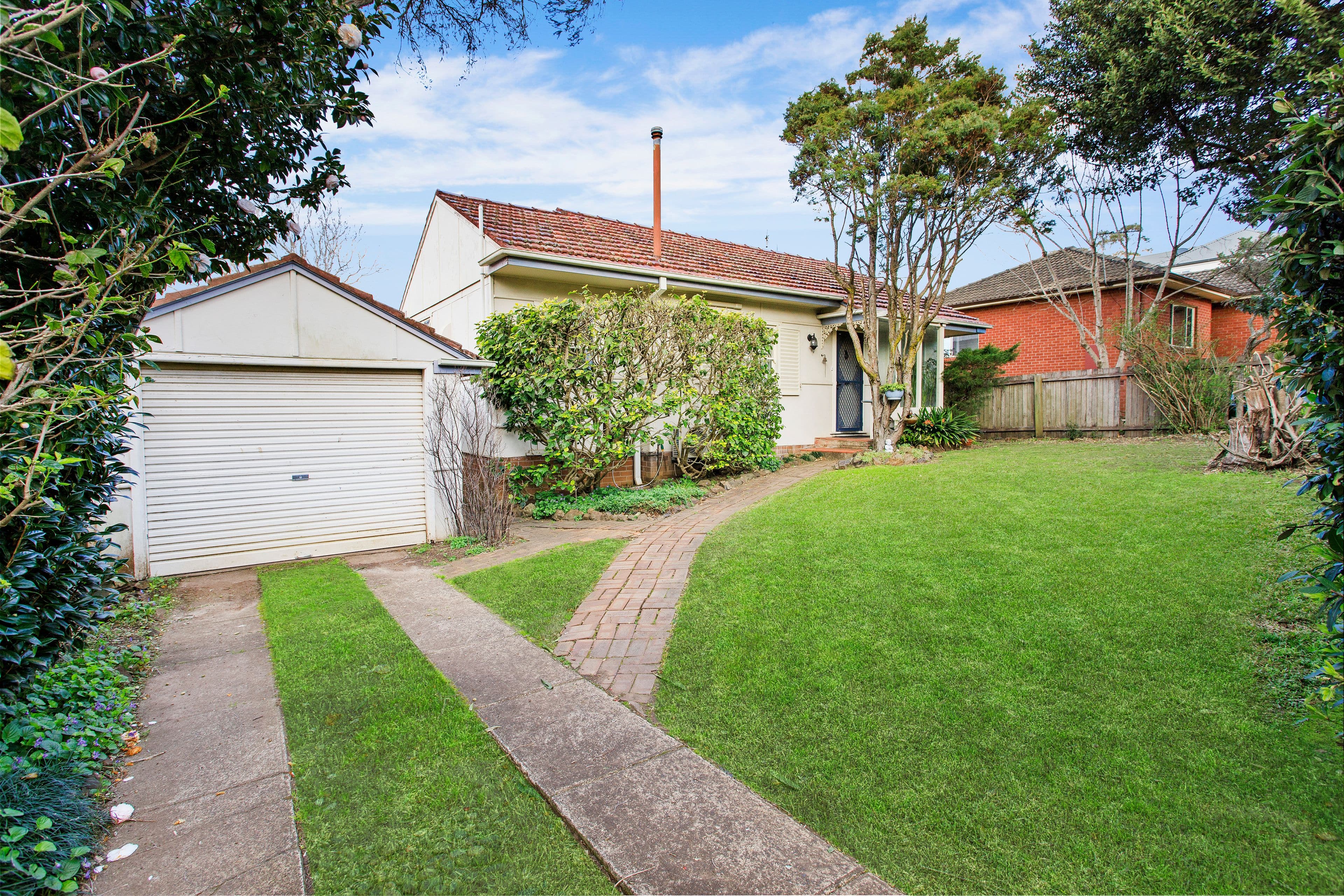 5 William Street, Kiama NSW 2533, Kiama - Thumbnail 6