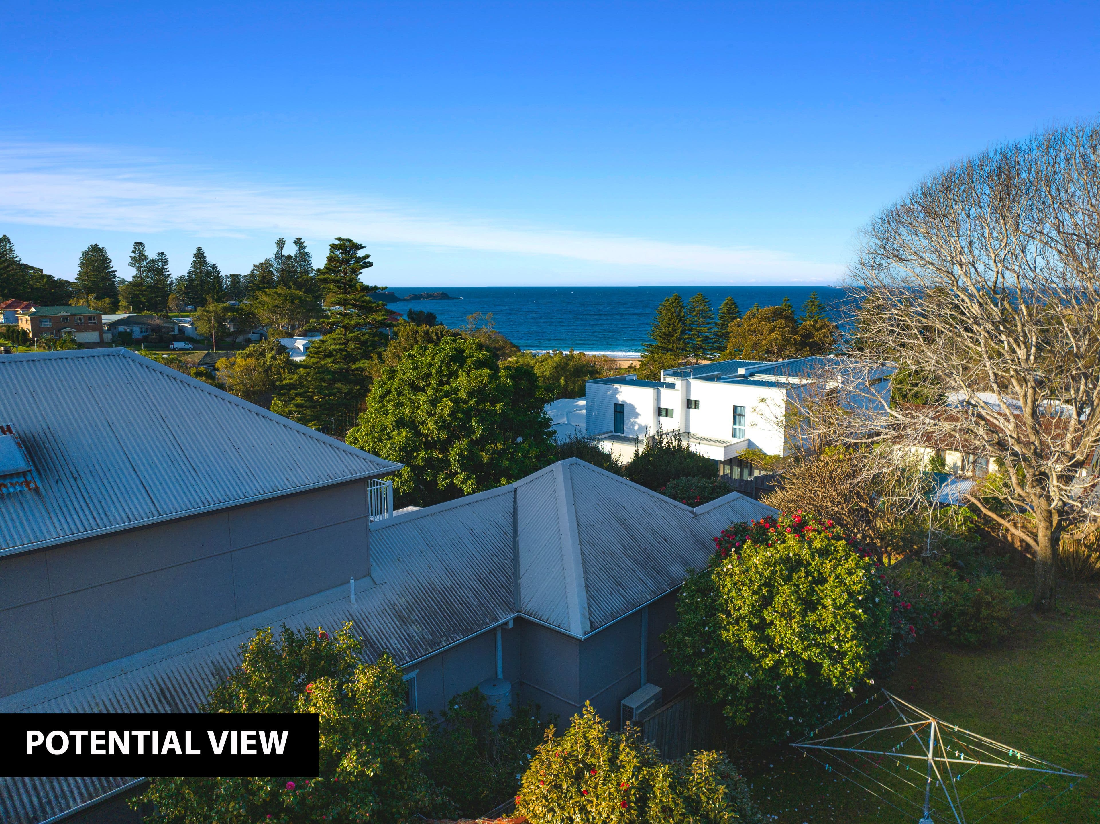 5 William Street, Kiama NSW 2533, Kiama - Thumbnail 7