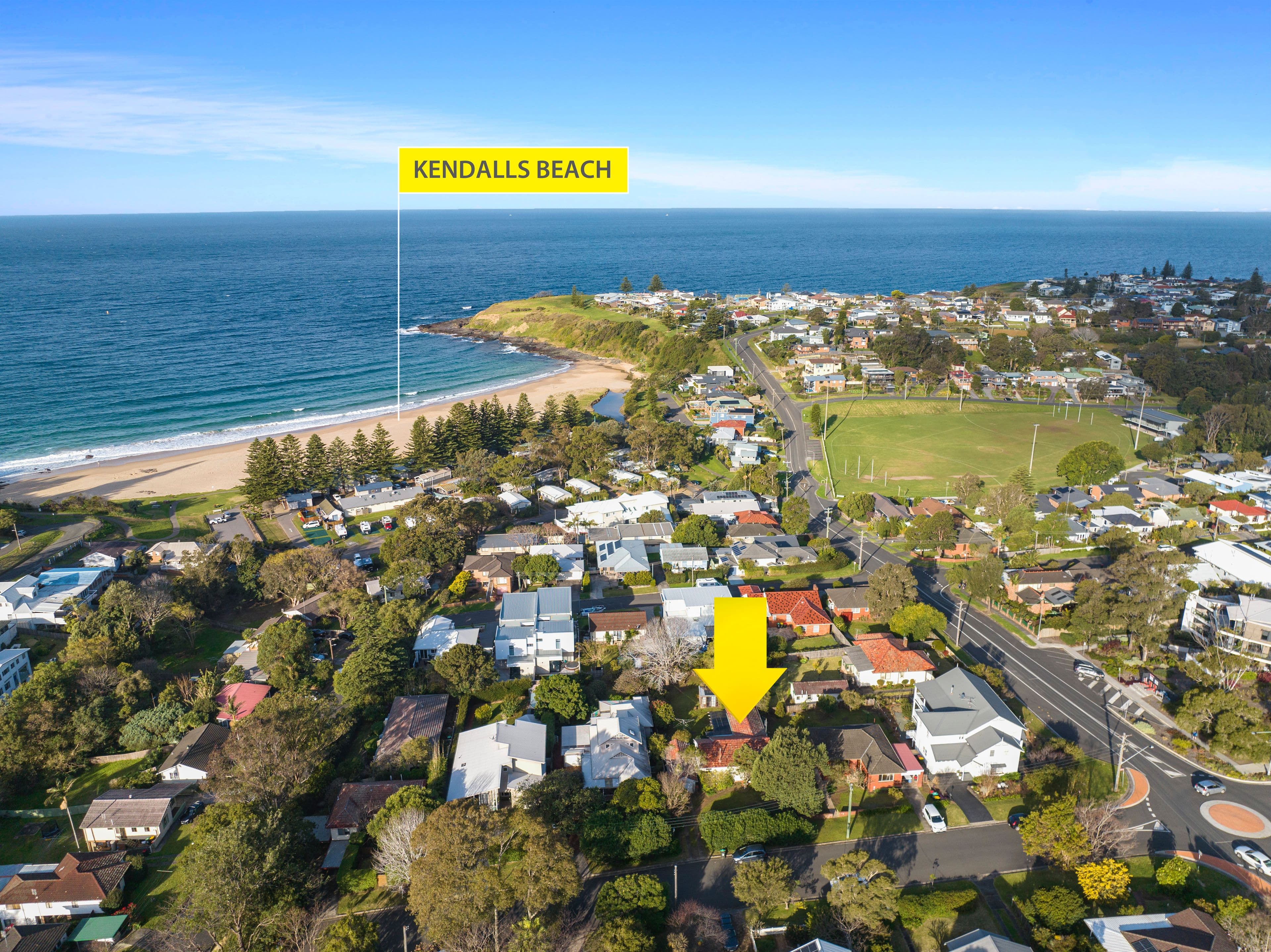 5 William Street, Kiama NSW 2533, Kiama - Thumbnail 8