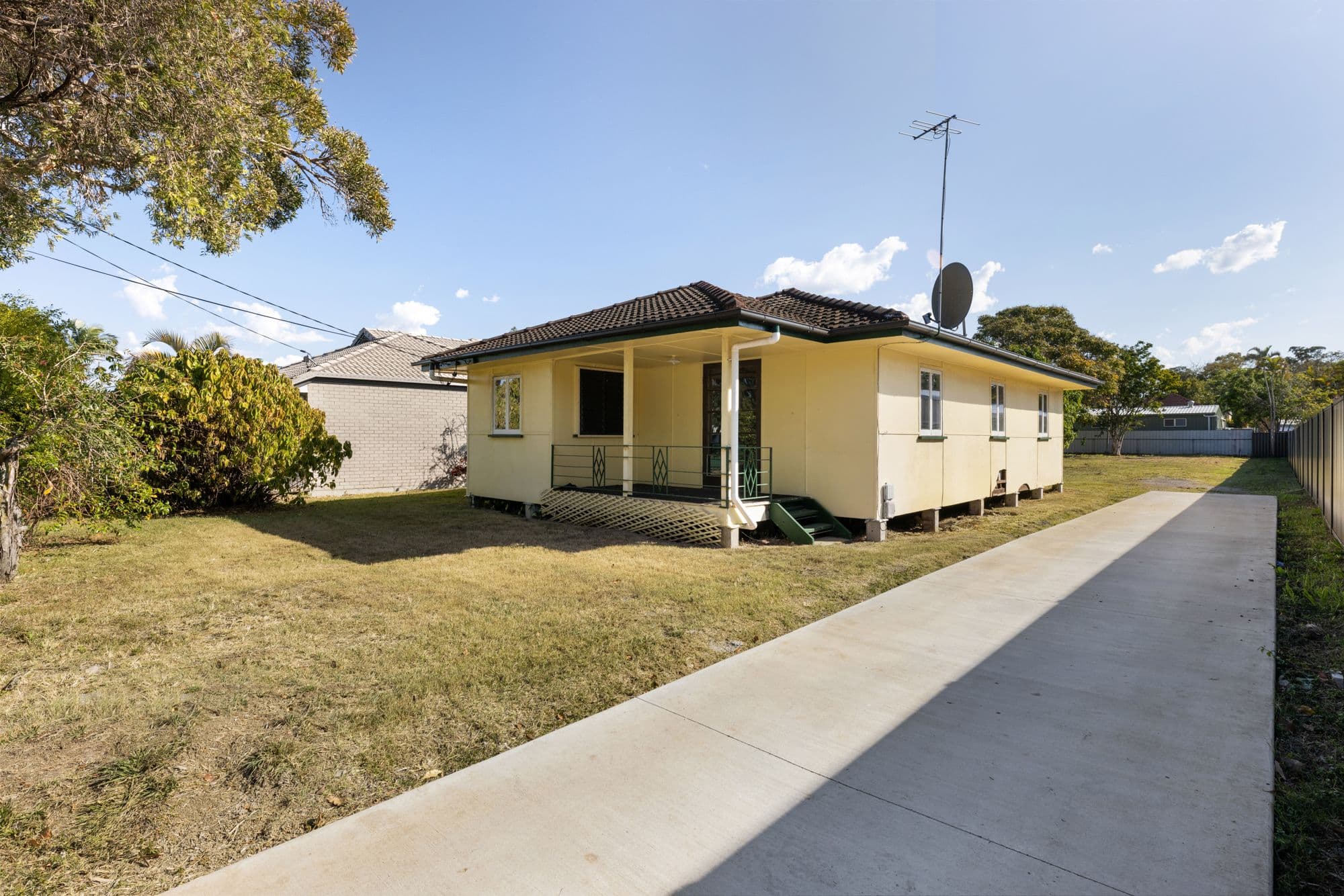 83 Queenstown Avenue, Boondall QLD 4034, Boondall - Thumbnail 2