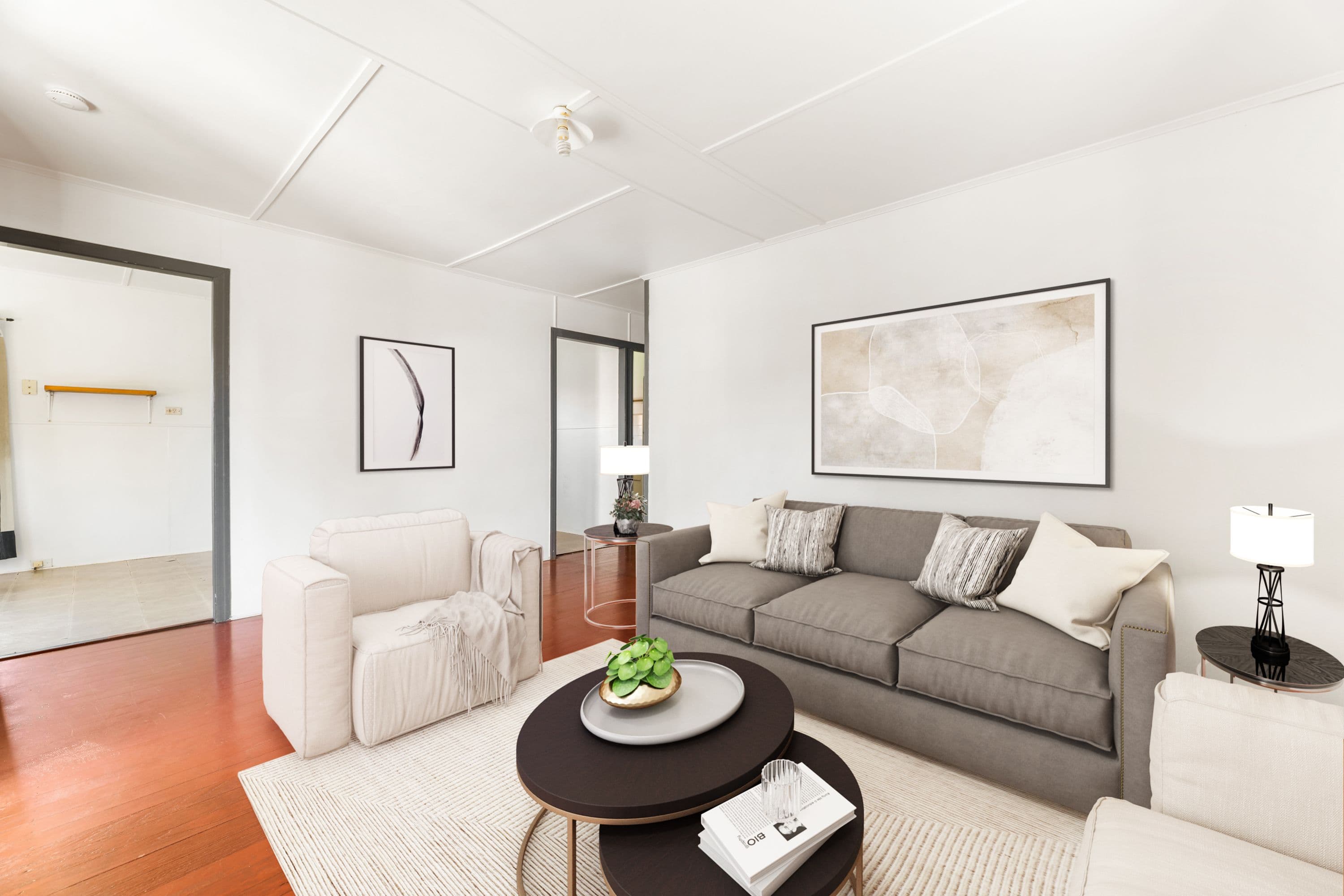 83 Queenstown Avenue, Boondall QLD 4034, Boondall - Thumbnail 3