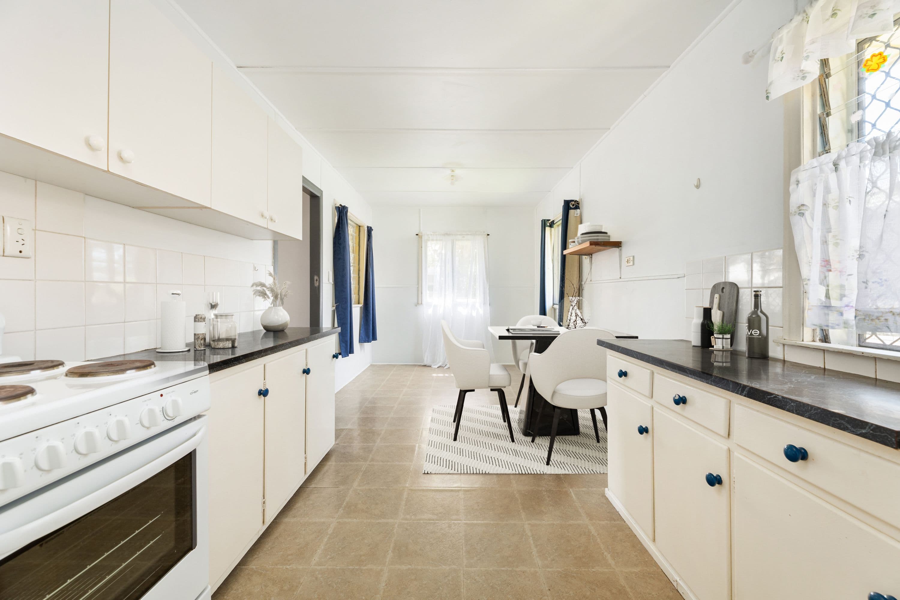 83 Queenstown Avenue, Boondall QLD 4034, Boondall - Thumbnail 4