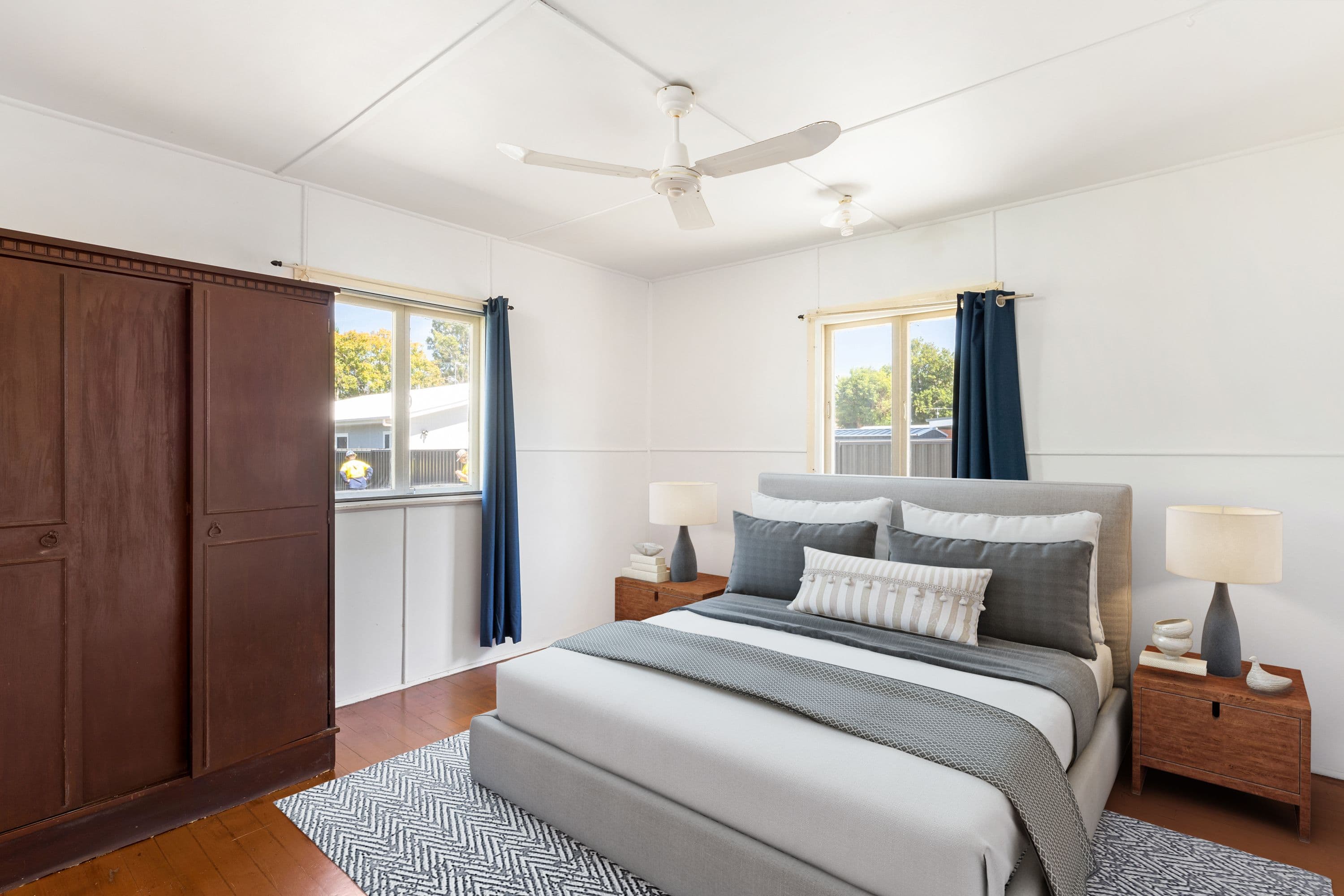 83 Queenstown Avenue, Boondall QLD 4034, Boondall - Thumbnail 5