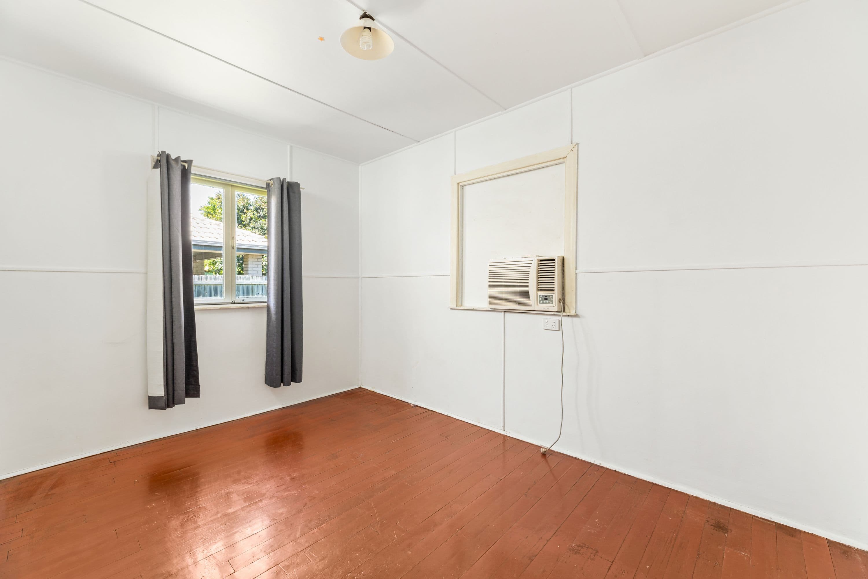 83 Queenstown Avenue, Boondall QLD 4034, Boondall - Thumbnail 6