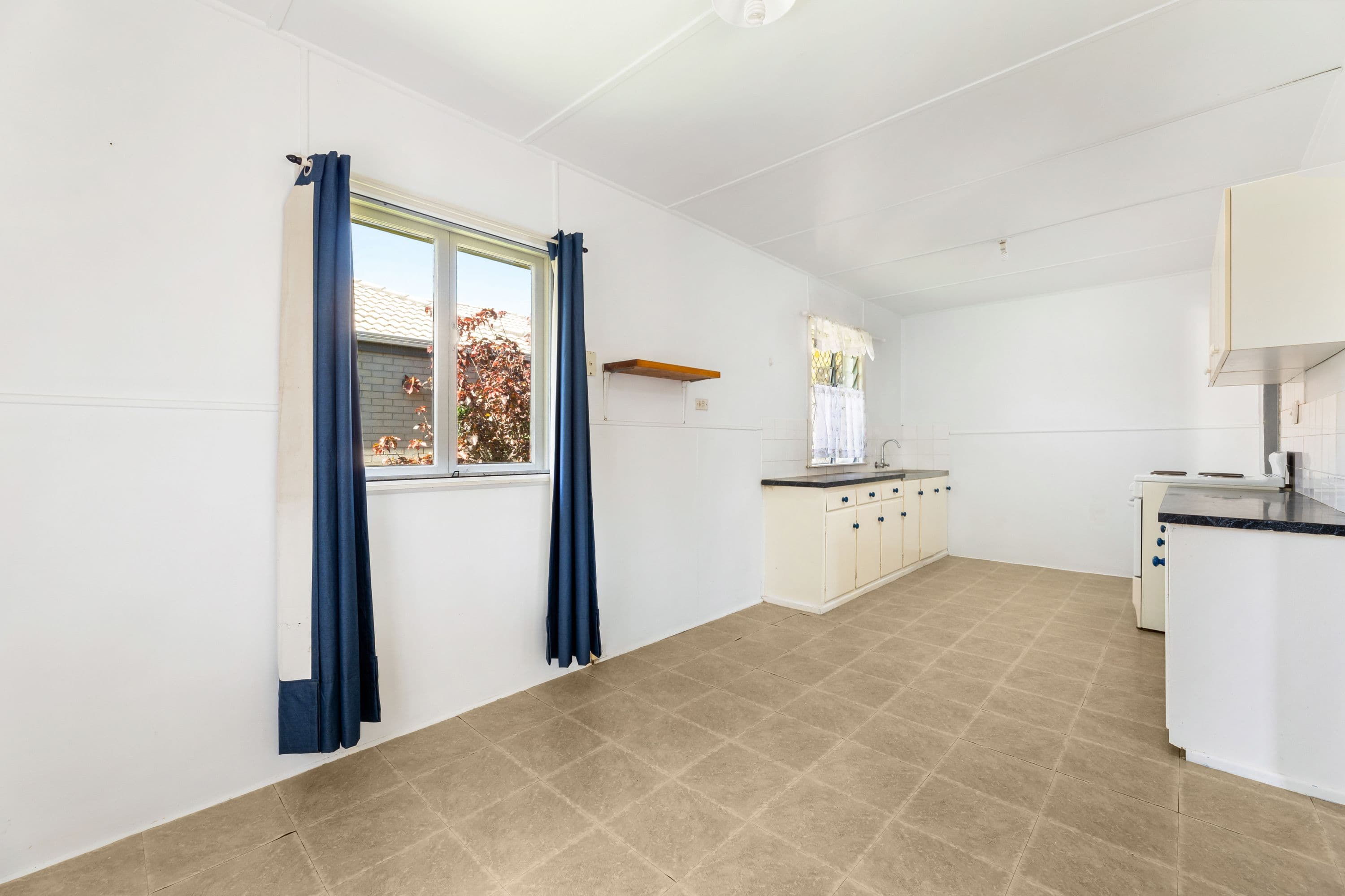 83 Queenstown Avenue, Boondall QLD 4034, Boondall - Thumbnail 7