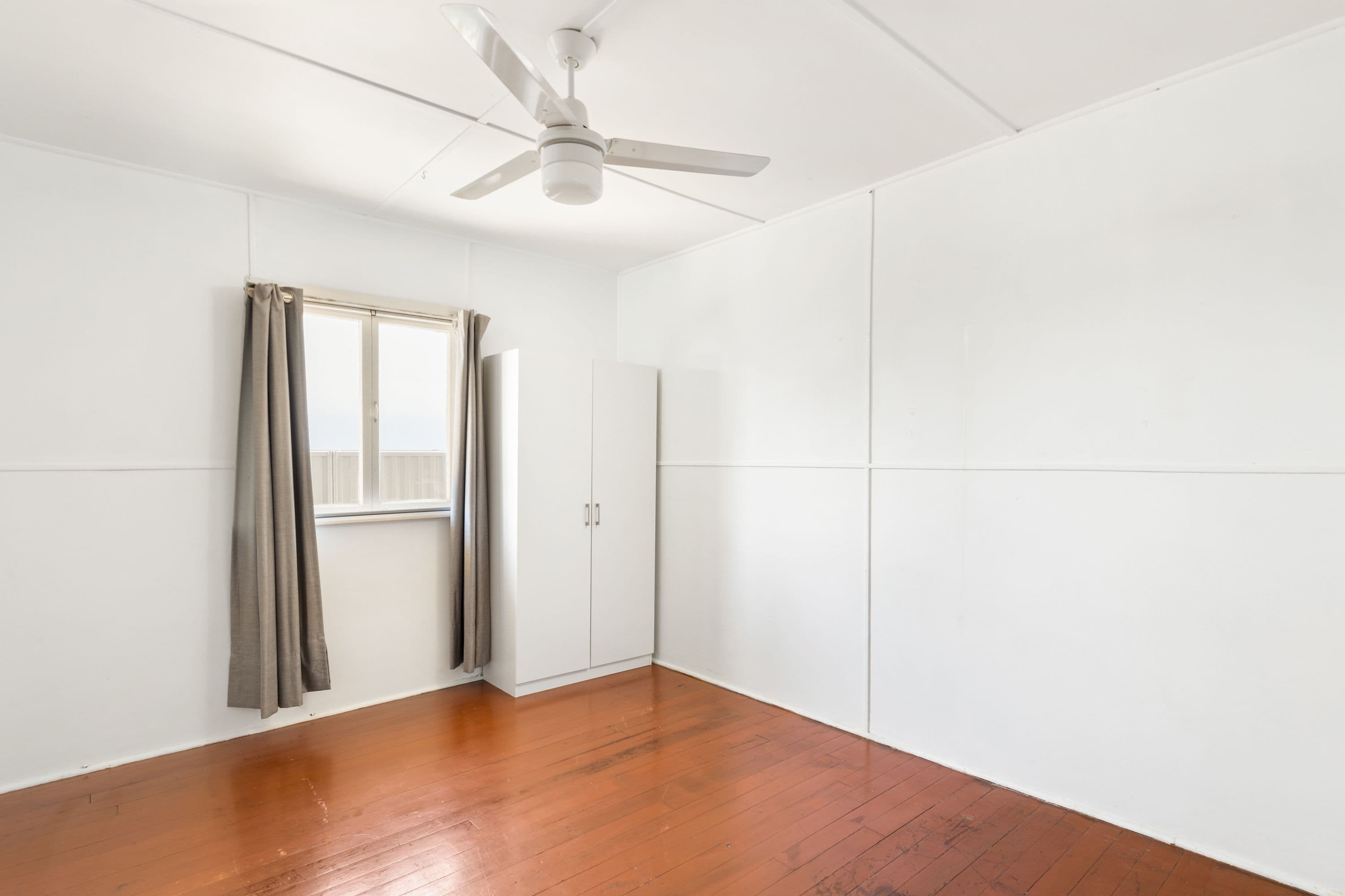 83 Queenstown Avenue, Boondall QLD 4034, Boondall - Thumbnail 8