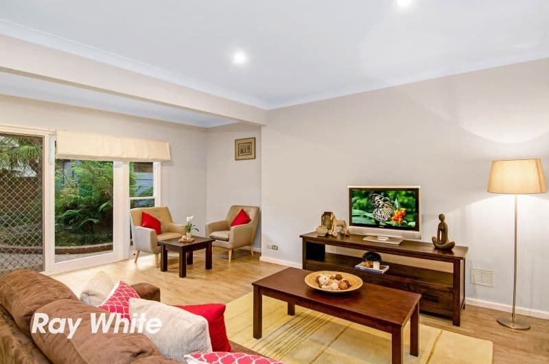 24 Purser Avenue, Castle Hill NSW 2154, Castle Hill - Thumbnail 2
