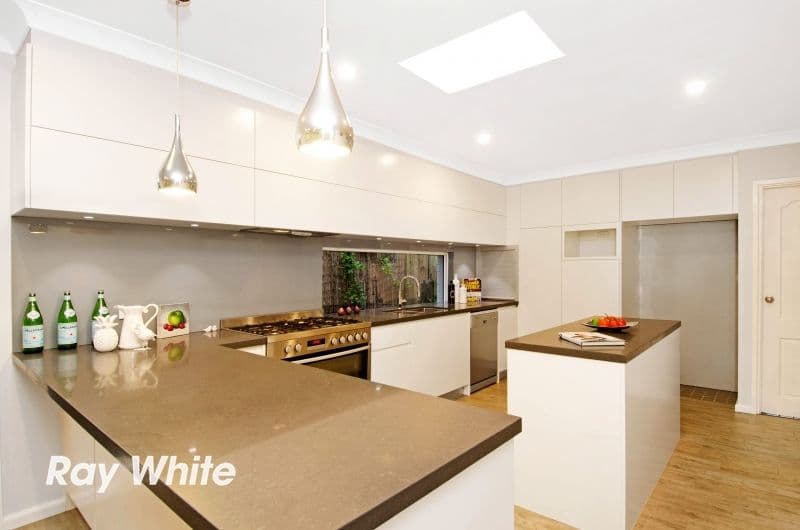 24 Purser Avenue, Castle Hill NSW 2154, Castle Hill - Thumbnail 3