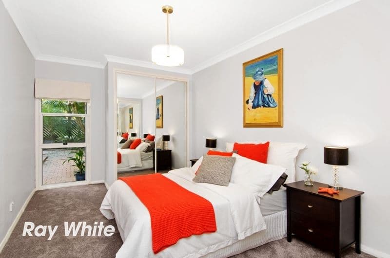 24 Purser Avenue, Castle Hill NSW 2154, Castle Hill - Thumbnail 4