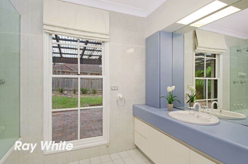 24 Purser Avenue, Castle Hill NSW 2154, Castle Hill - Thumbnail 5