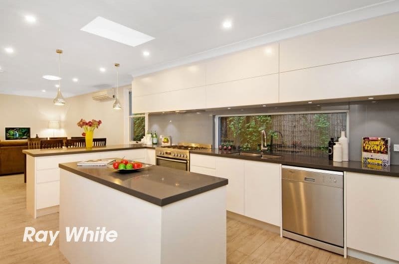 24 Purser Avenue, Castle Hill NSW 2154, Castle Hill - Thumbnail 6