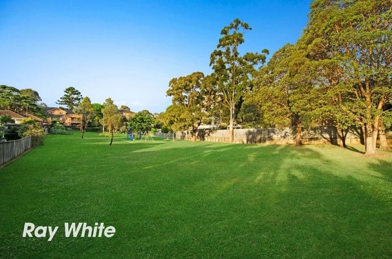 24 Purser Avenue, Castle Hill NSW 2154, Castle Hill - Thumbnail 7