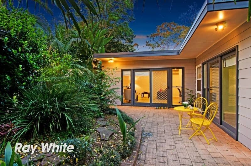 24 Purser Avenue, Castle Hill NSW 2154, Castle Hill - Thumbnail 8