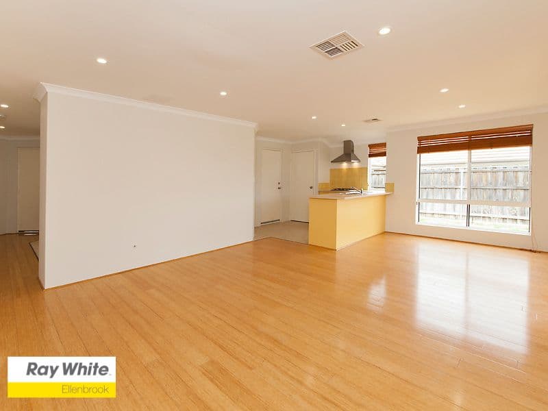 4 Ardmore Parade, Ellenbrook WA 6069, Ellenbrook - Thumbnail 3