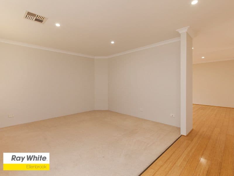 4 Ardmore Parade, Ellenbrook WA 6069, Ellenbrook - Thumbnail 4