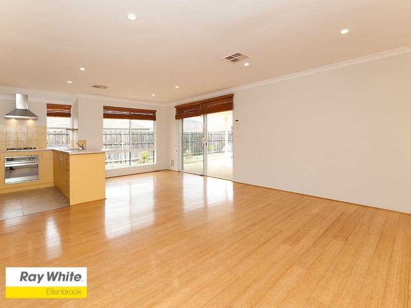 4 Ardmore Parade, Ellenbrook WA 6069, Ellenbrook - Thumbnail 5