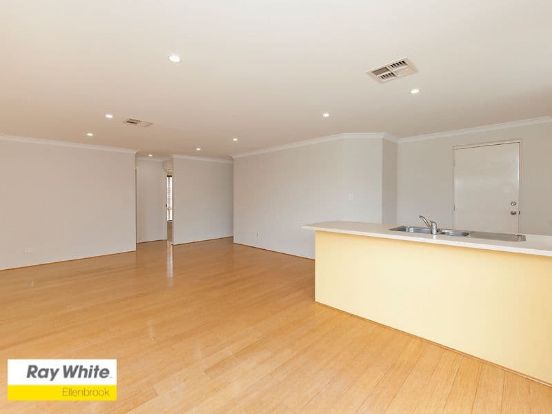 4 Ardmore Parade, Ellenbrook WA 6069, Ellenbrook - Thumbnail 6