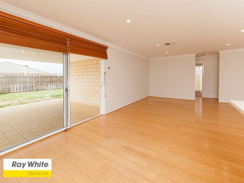 4 Ardmore Parade, Ellenbrook WA 6069, Ellenbrook - Thumbnail 7