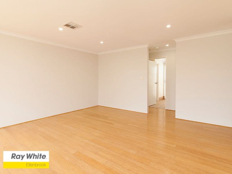 4 Ardmore Parade, Ellenbrook WA 6069, Ellenbrook - Thumbnail 8