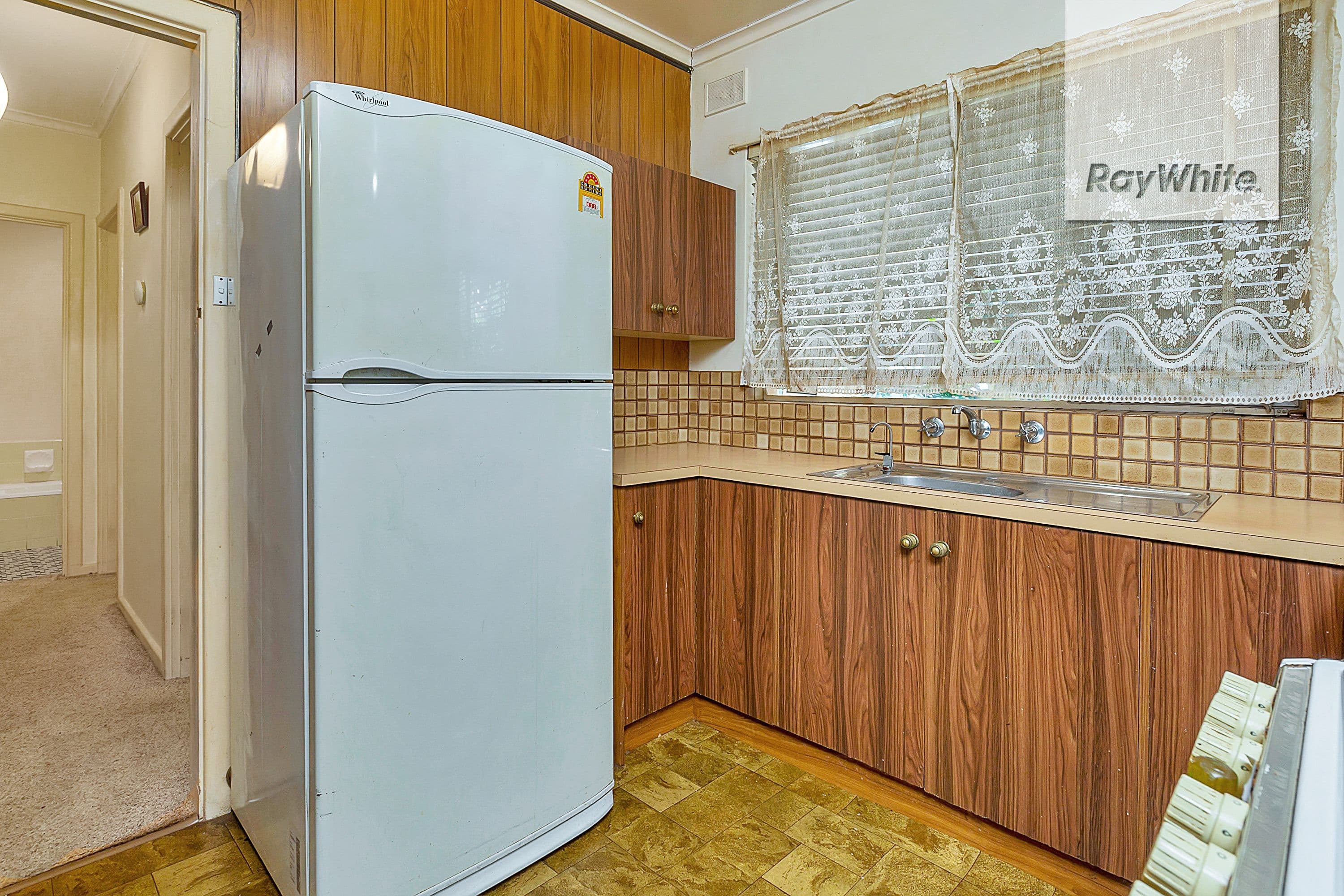 6 Goodwin Court, Para Hills SA 5096, Para Hills - Thumbnail 3