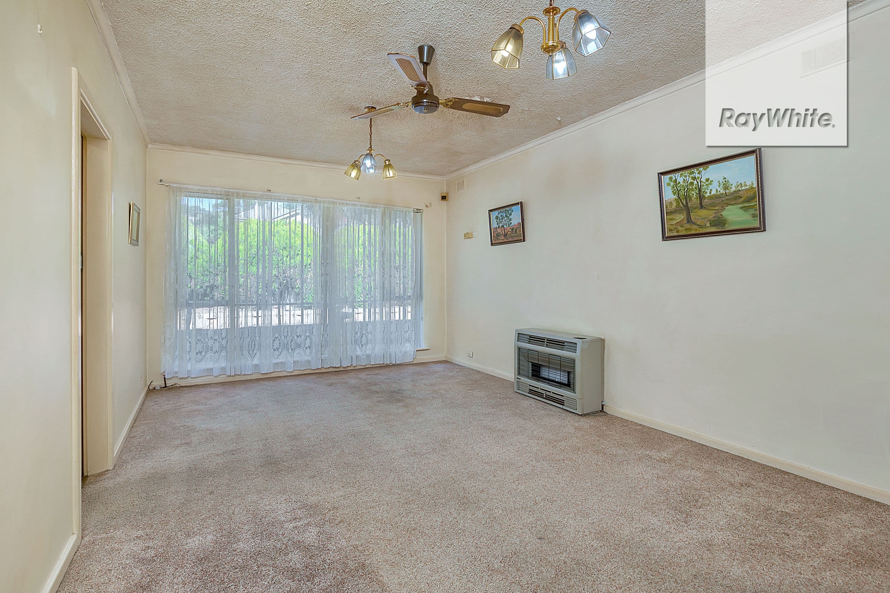 6 Goodwin Court, Para Hills SA 5096, Para Hills - Thumbnail 4