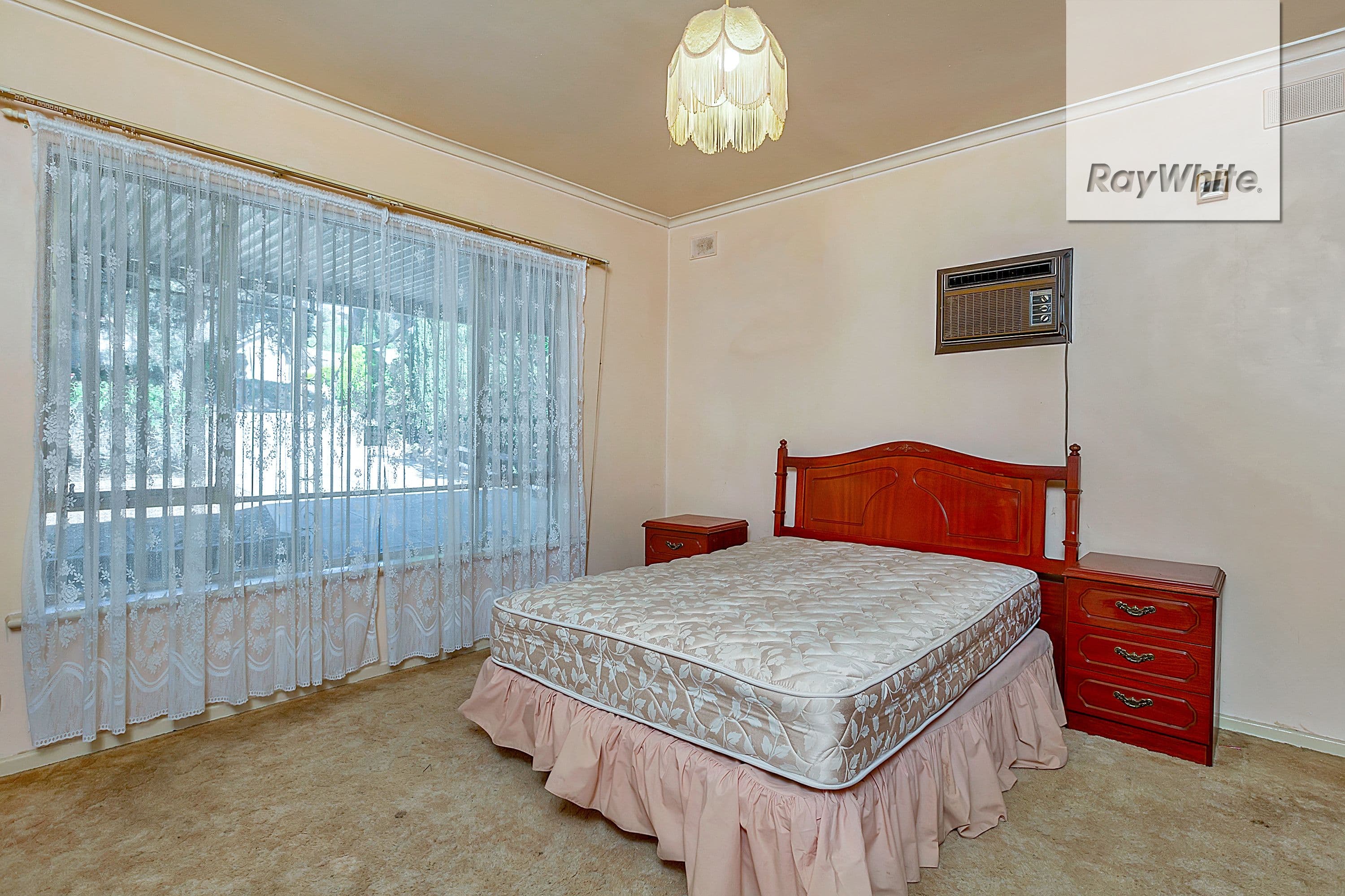 6 Goodwin Court, Para Hills SA 5096, Para Hills - Thumbnail 5