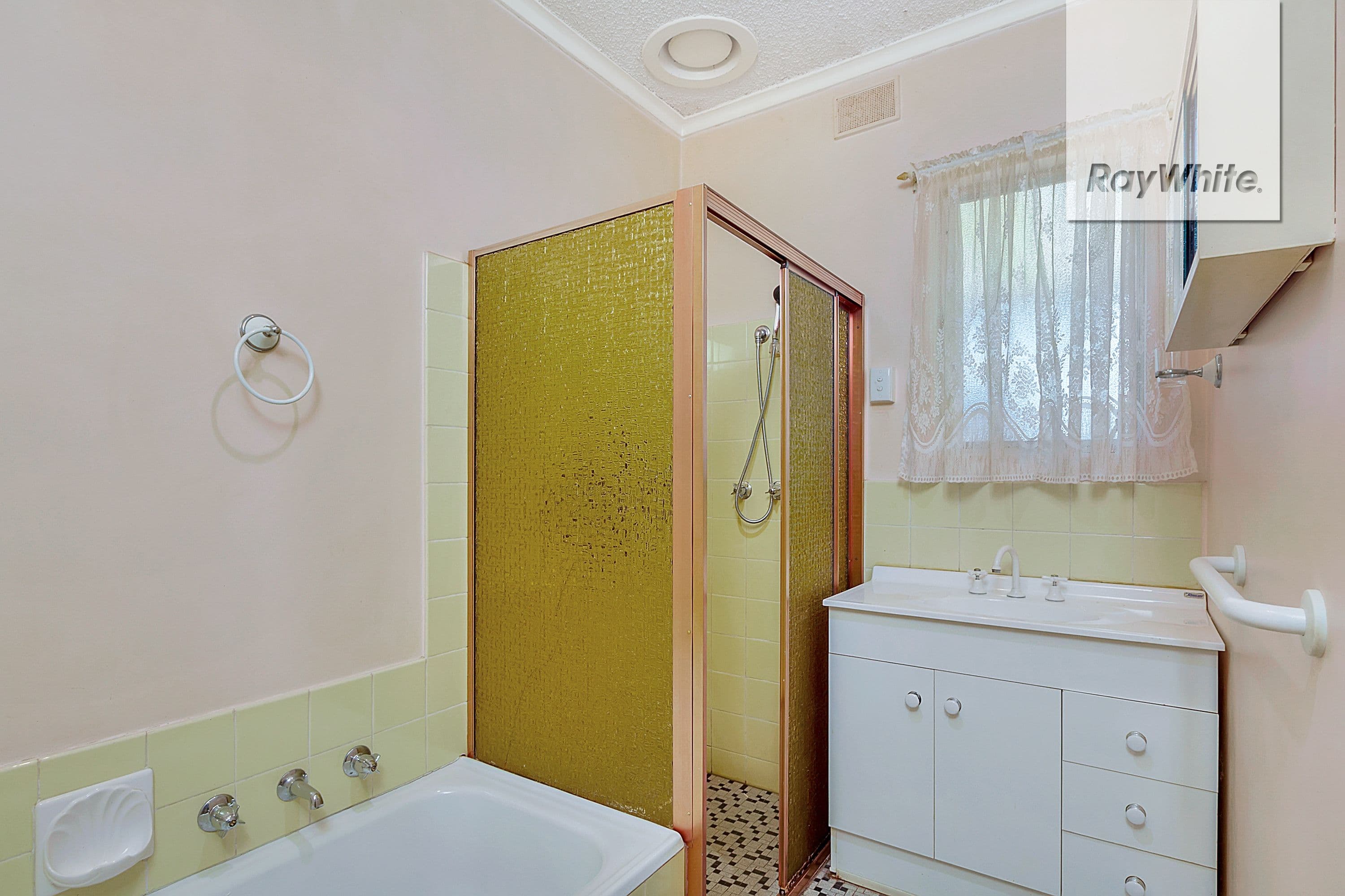 6 Goodwin Court, Para Hills SA 5096, Para Hills - Thumbnail 6