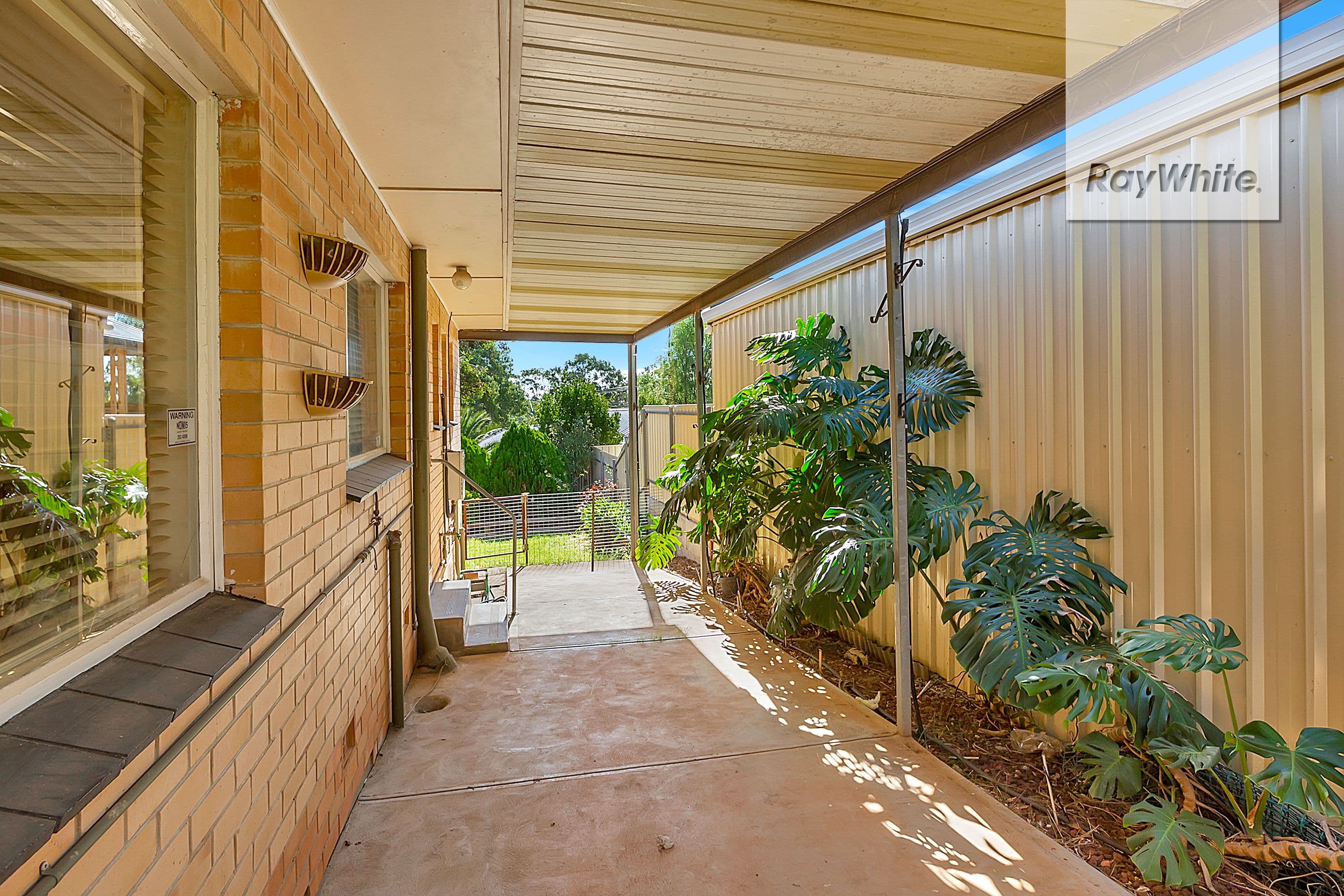 6 Goodwin Court, Para Hills SA 5096, Para Hills - Thumbnail 7