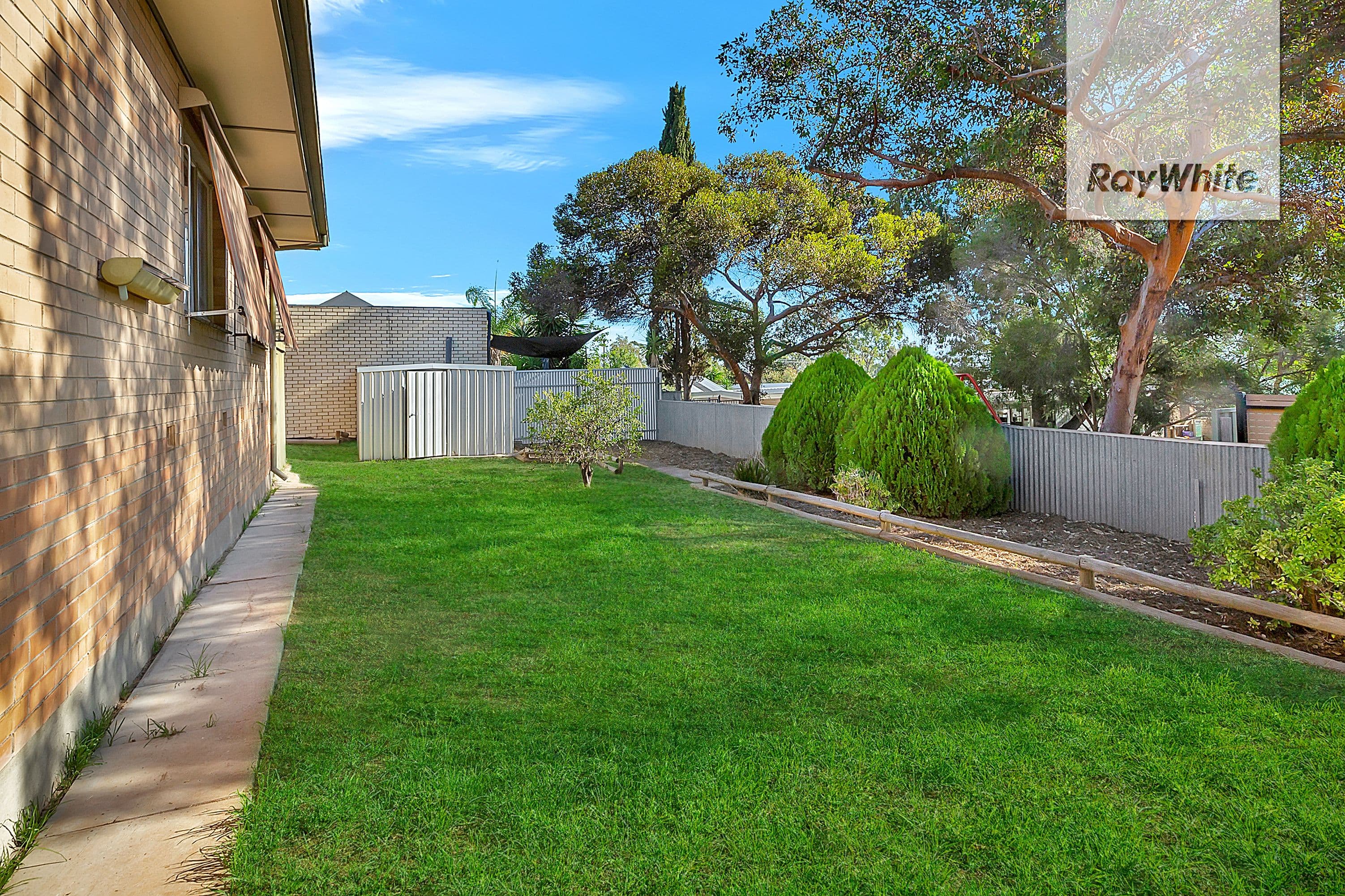 6 Goodwin Court, Para Hills SA 5096, Para Hills - Thumbnail 8