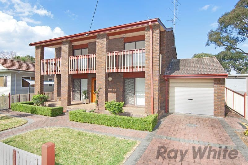 29 Leonard Avenue, TOUKLEY NSW 2263, Toukley - Image 1
