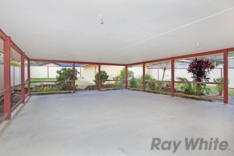 29 Leonard Avenue, TOUKLEY NSW 2263, Toukley - Thumbnail 2