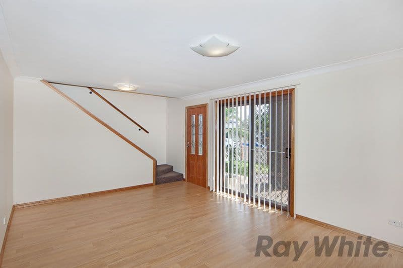 29 Leonard Avenue, TOUKLEY NSW 2263, Toukley - Thumbnail 5