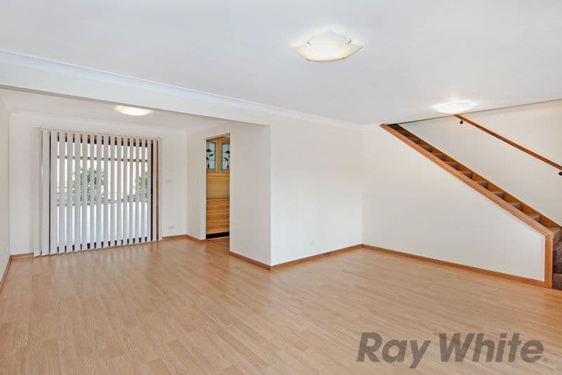 29 Leonard Avenue, TOUKLEY NSW 2263, Toukley - Thumbnail 6