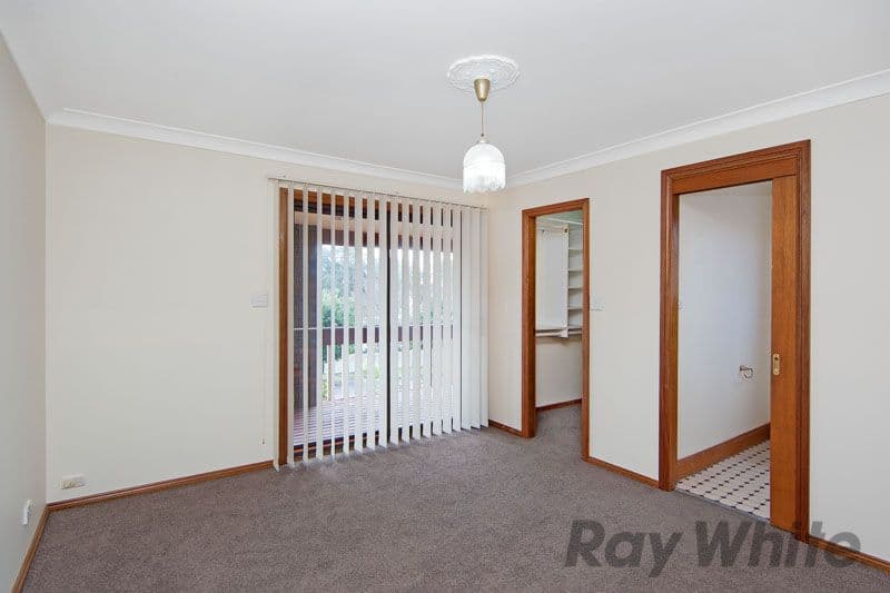 29 Leonard Avenue, TOUKLEY NSW 2263, Toukley - Thumbnail 7